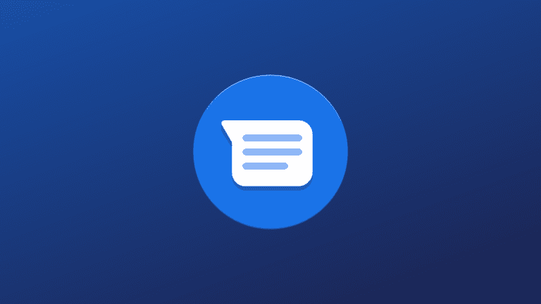 Google Messages Is Starting To Allow Us The Freedom To Respond However We Like