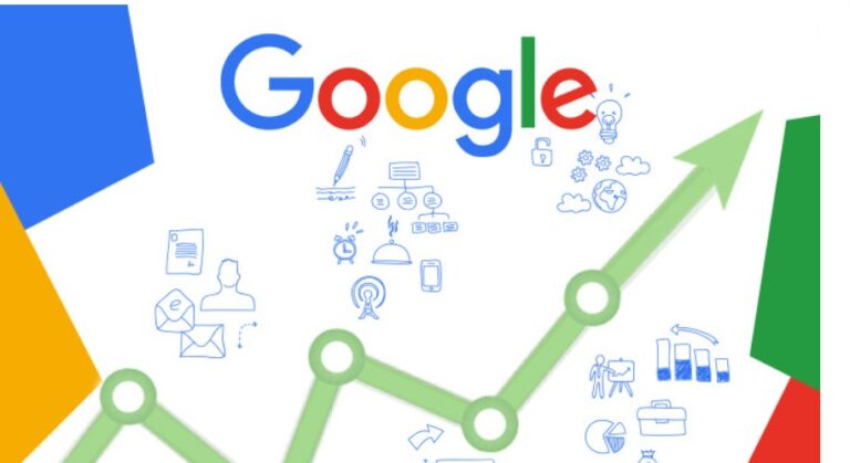 HTTP/3 Doesn’t Impact SEO, says Google