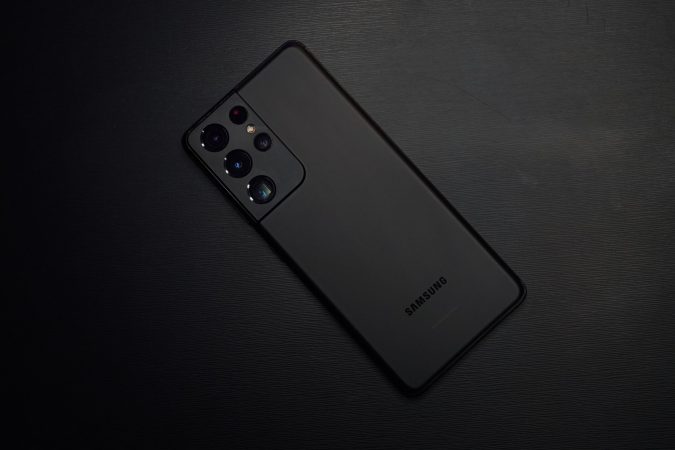 Samsung wants Android 14’s rollout to be even faster than Android 13’s rollout Samsung wants Android 14's rollout to be even faster than Android 13's rollout