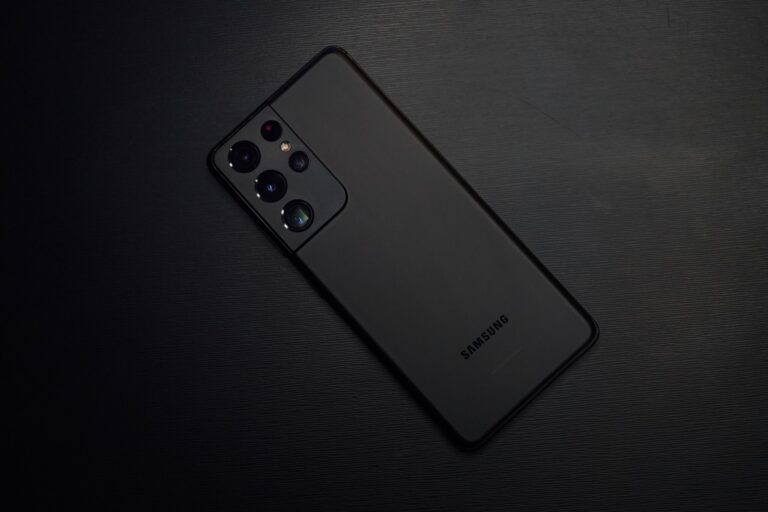 Samsung wants Android 14's rollout to be even faster than Android 13's rollout