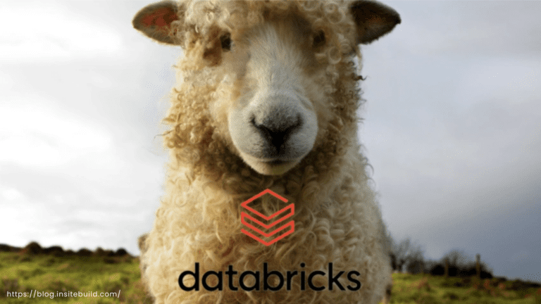 New open source chatgpt clone, Dolly