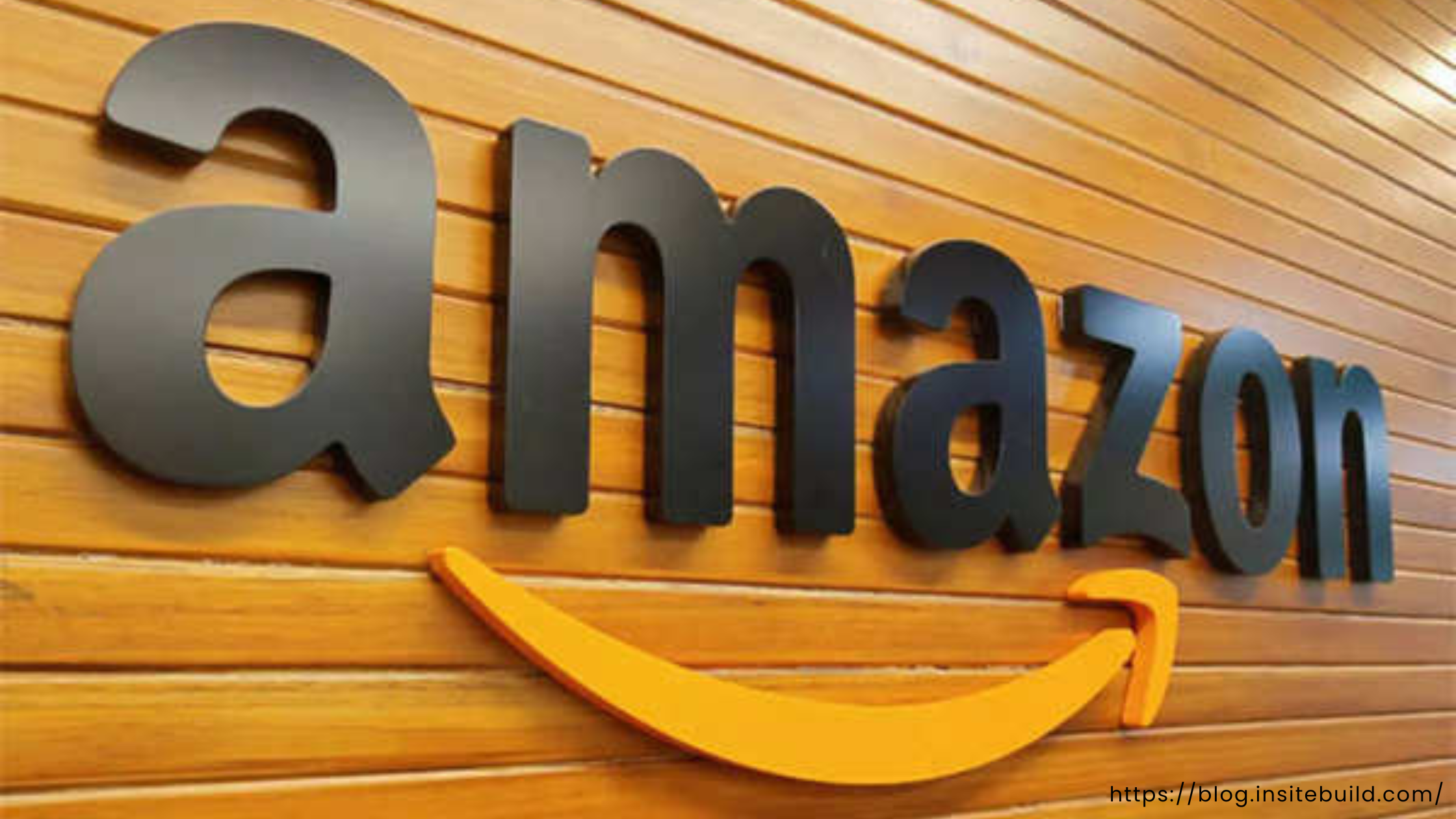 amazon.com logo