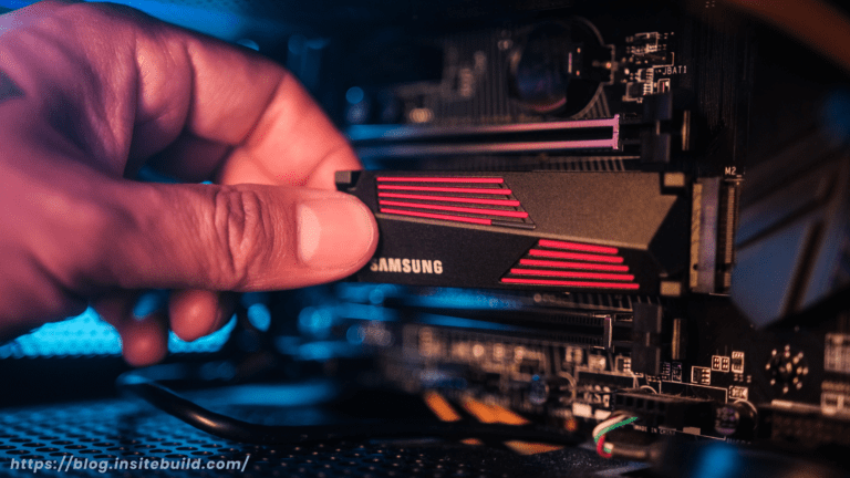 Samsung Electronics 2nm Chips