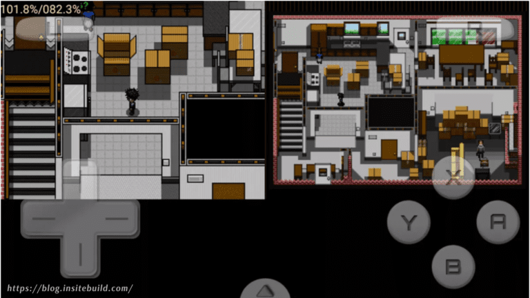 5 best Nintendo DS emulators for Android