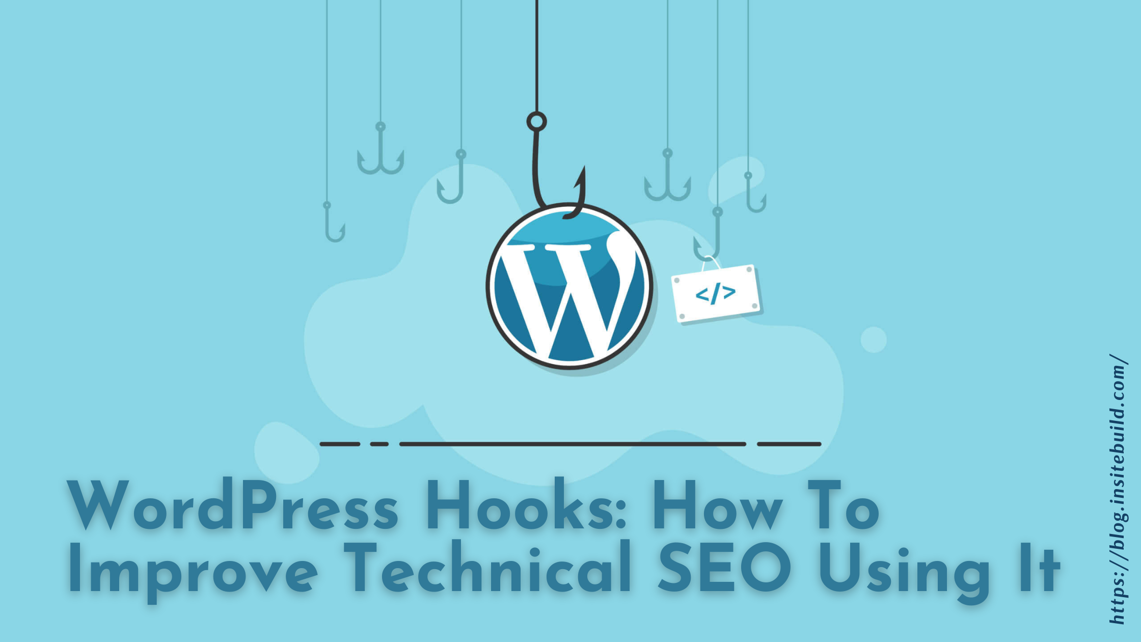 WordPress Hooks_Banner