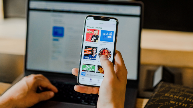 Best eBook Reader Apps for Android best ebook reader apps
