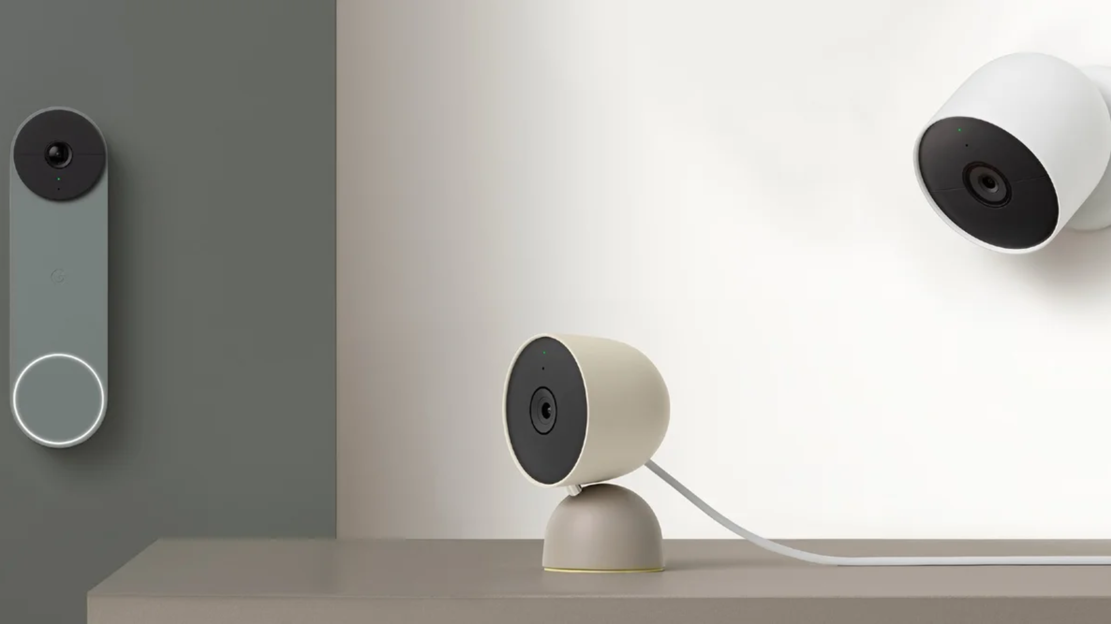 Google-nest-aware nest aware subscription