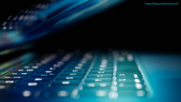 Cybersecurity for IoT