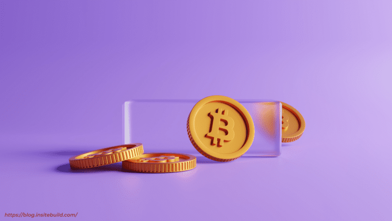 Tokenization Bitcoins