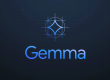 gemma