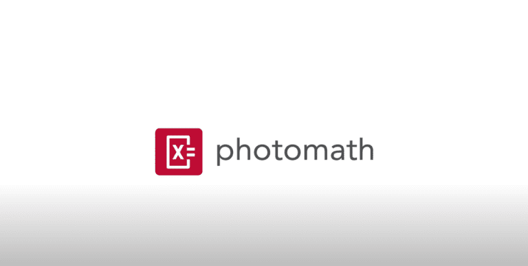 photomath ai