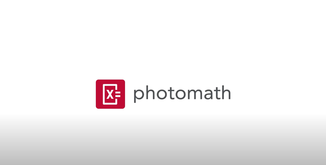 photomath-google-s-latest-ai-math-solver-app-insitebuild