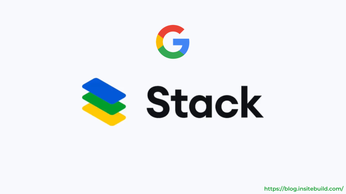 Stack PDF Scanner-Google Stack: PDF Scanner