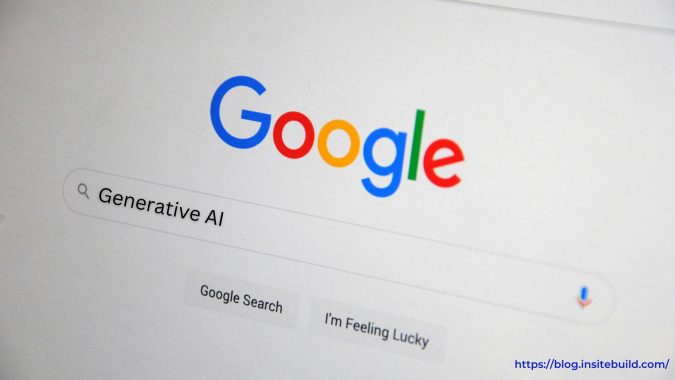 ai-generated content ai-generated content