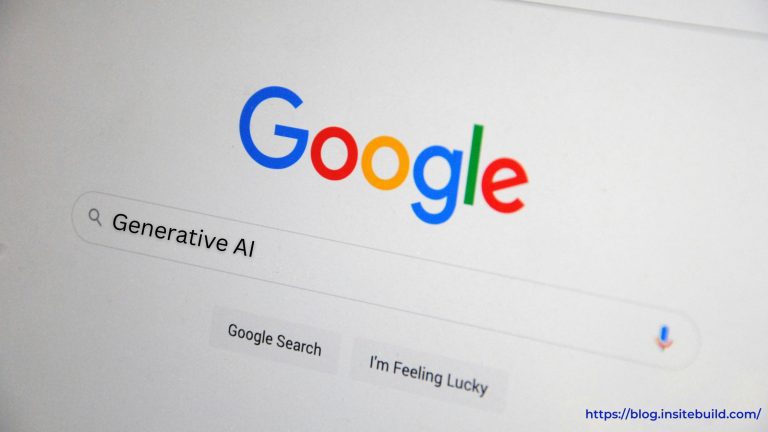 ai-generated content