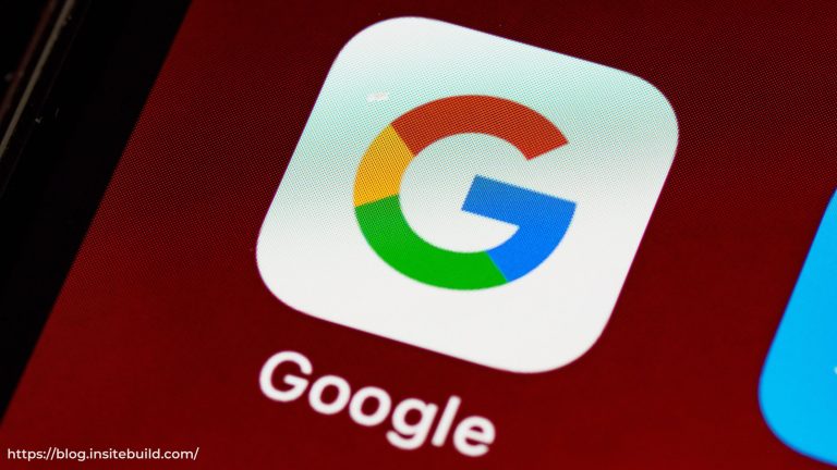 google crawled but not indexed