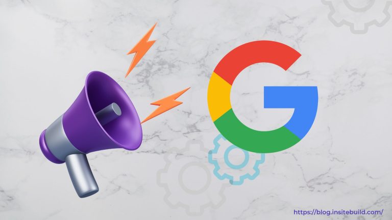 product-rich results