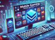bluestacks android emulator