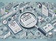 why content is important for seo