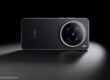 vivo x200 pro smartphone