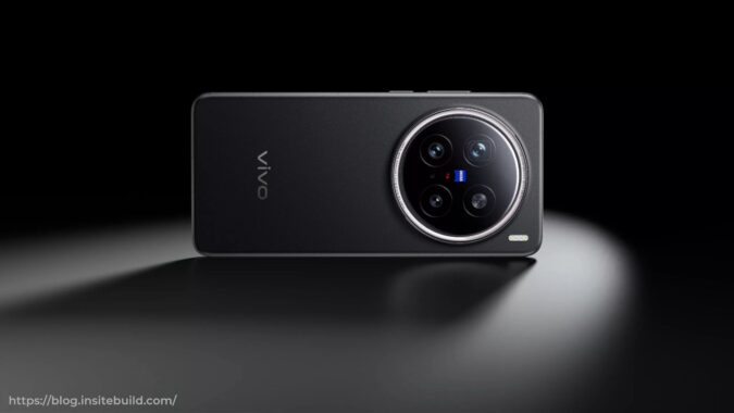 vivo x200 pro vivo x200 pro smartphone